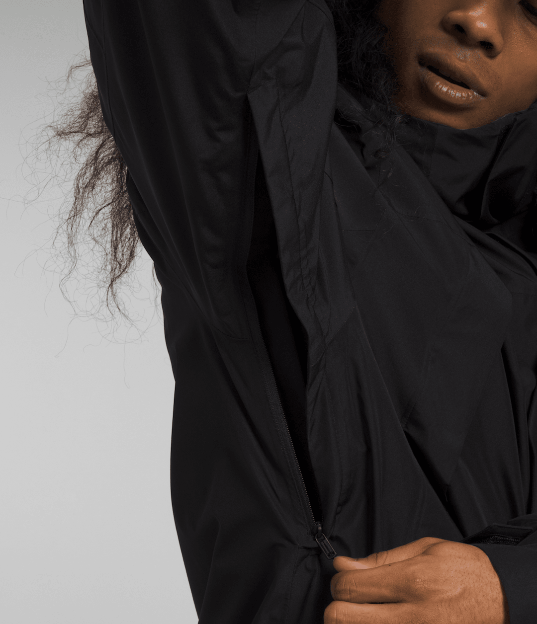 Men’s Clement Triclimate® Jacket - The North Face