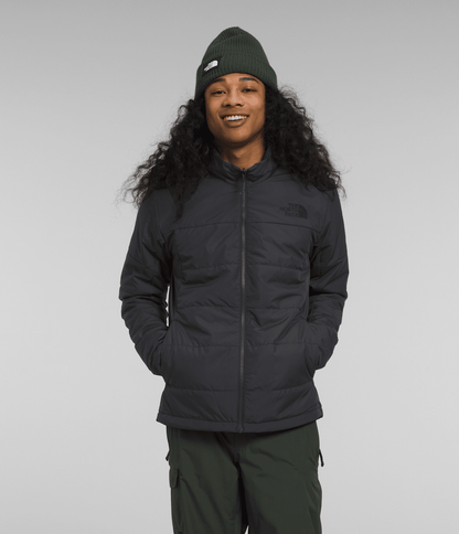 Men’s Clement Triclimate® Jacket - The North Face