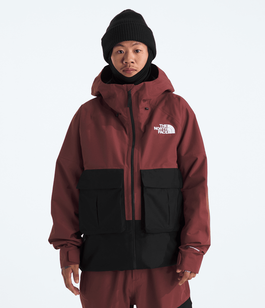 Men’s Dragline Jacket - The North Face