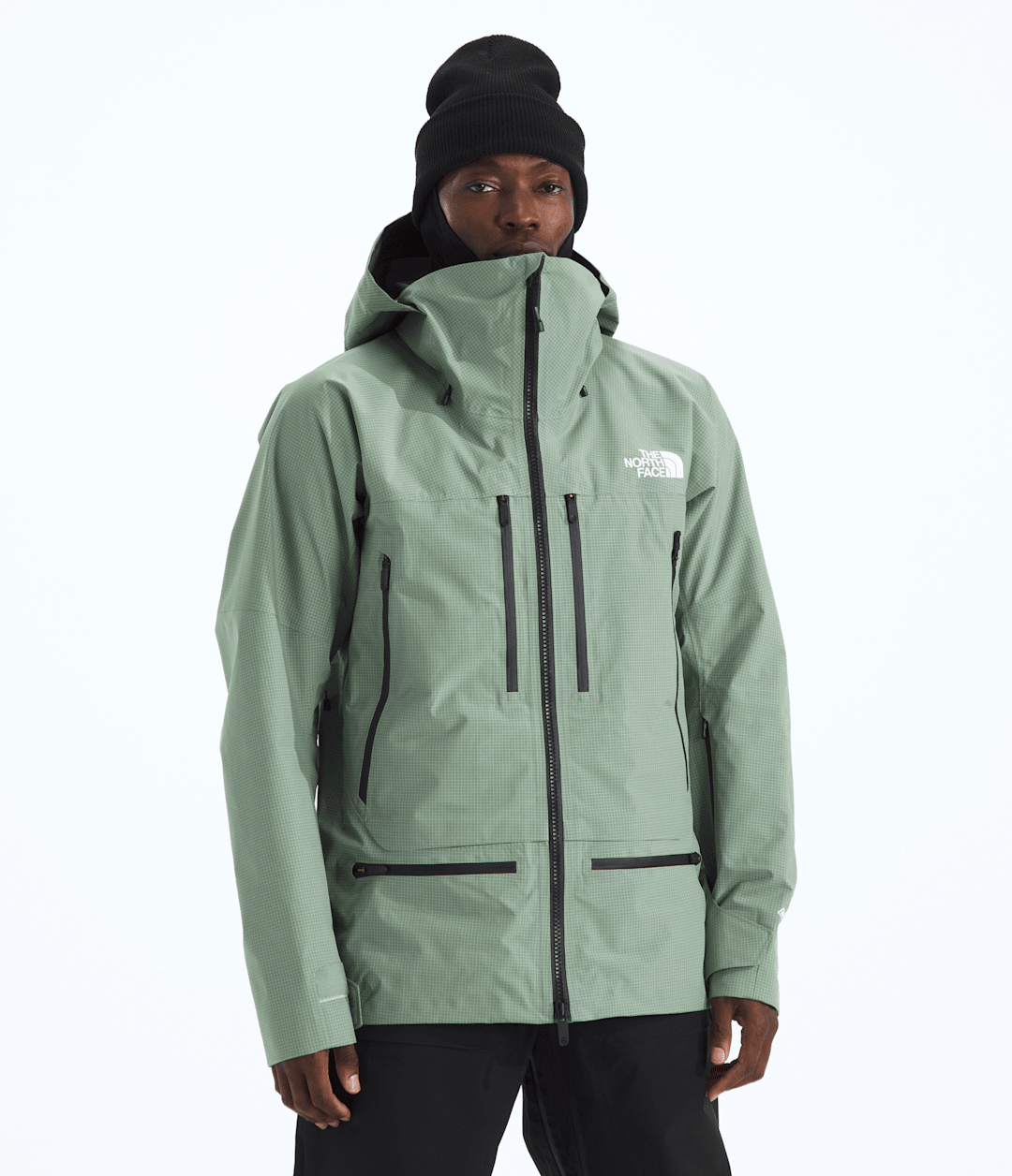 Men’s Summit Series Tsirku GORE-TEX® Pro Jacket - The North Face