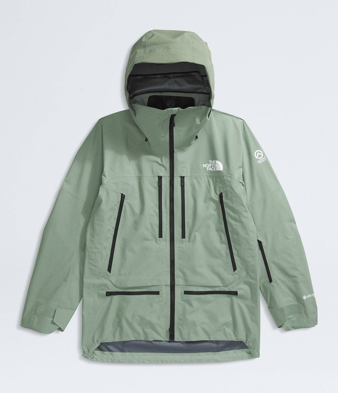 Men’s Summit Series Tsirku GORE-TEX® Pro Jacket - The North Face