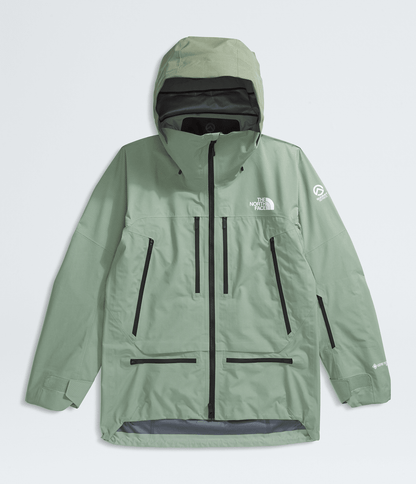 Men’s Summit Series Tsirku GORE-TEX® Pro Jacket - The North Face