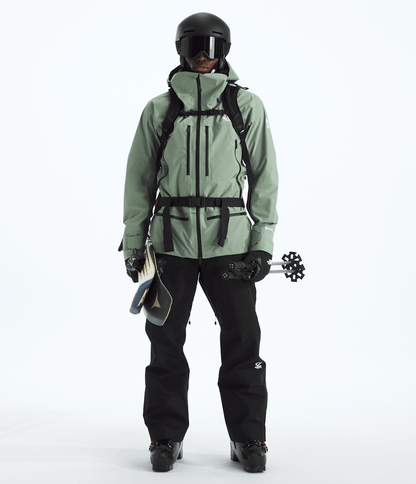 Men’s Summit Series Tsirku GORE-TEX® Pro Jacket - The North Face