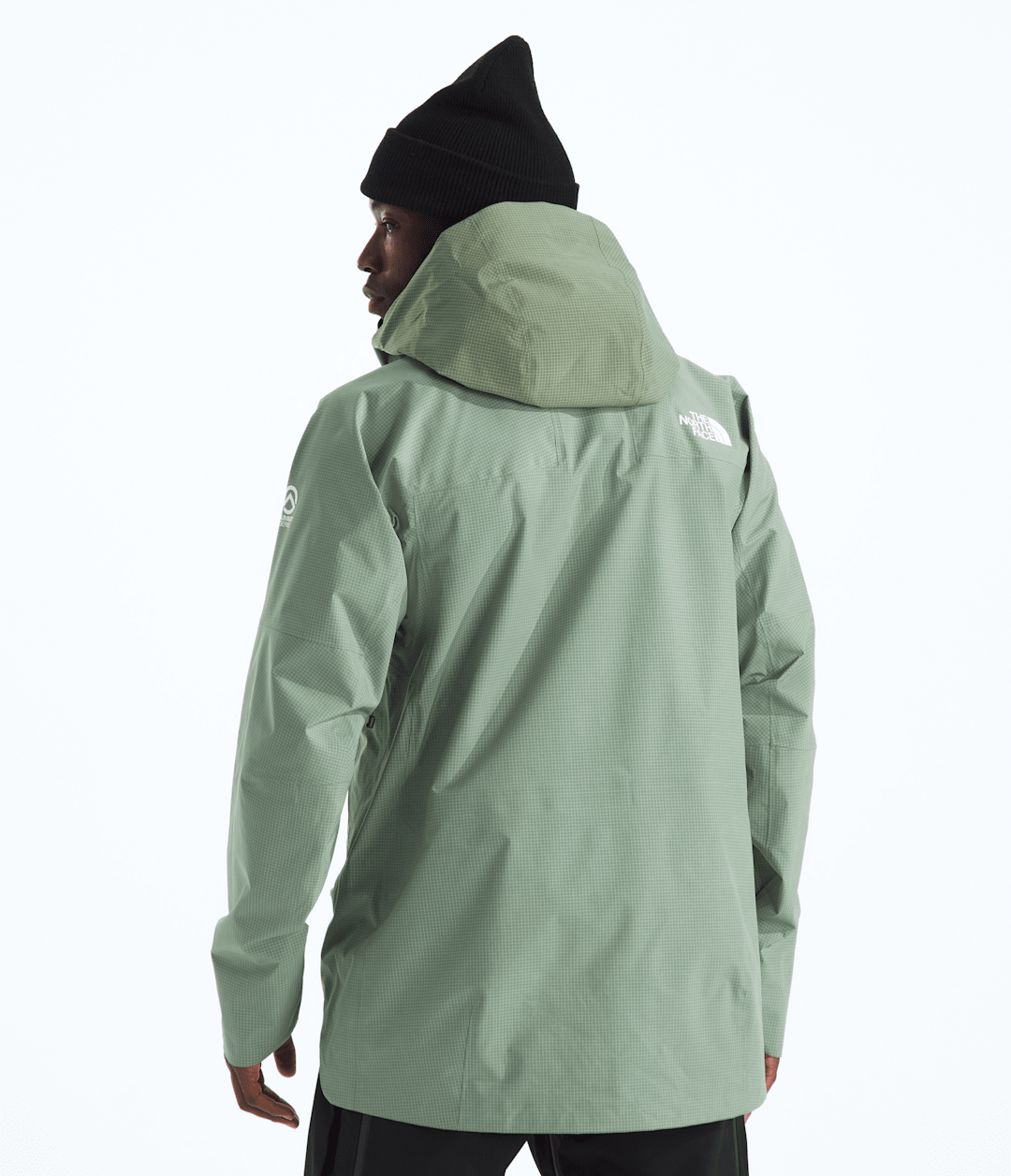 Men’s Summit Series Tsirku GORE-TEX® Pro Jacket - The North Face