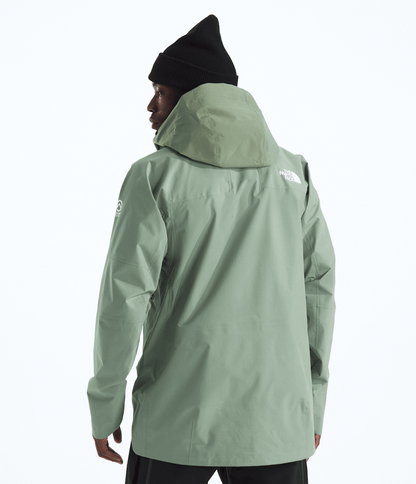 Men’s Summit Series Tsirku GORE-TEX® Pro Jacket - The North Face