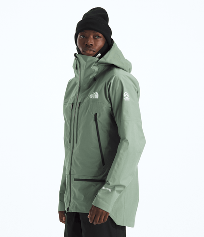 Men’s Summit Series Tsirku GORE-TEX® Pro Jacket - The North Face