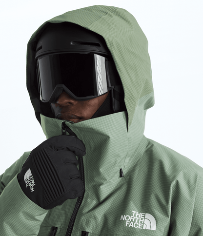 Men’s Summit Series Tsirku GORE-TEX® Pro Jacket - The North Face