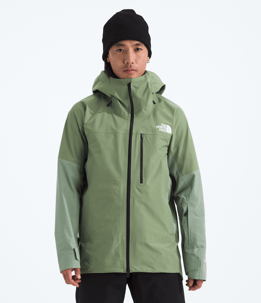 Men’s Summit Series Eastwall GORE-TEX® Jacket - The North Face