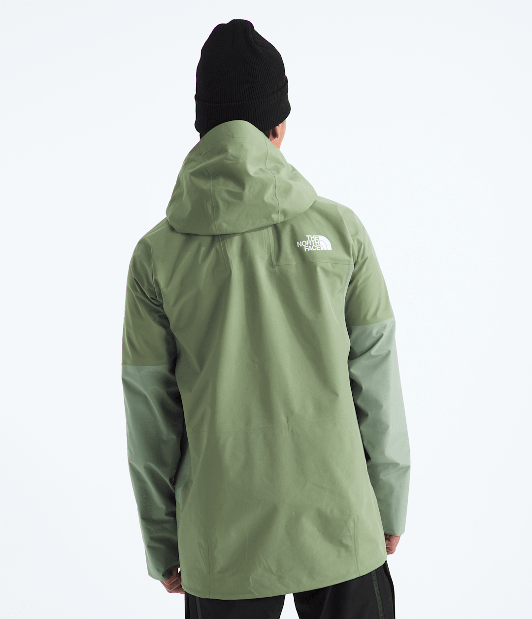 Men’s Summit Series Eastwall GORE-TEX® Jacket - The North Face