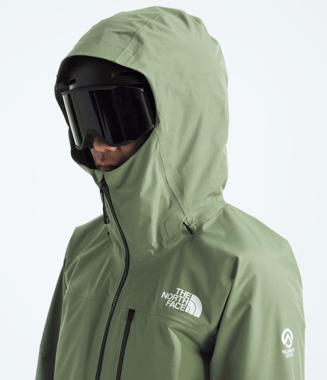 Men’s Summit Series Eastwall GORE-TEX® Jacket - The North Face