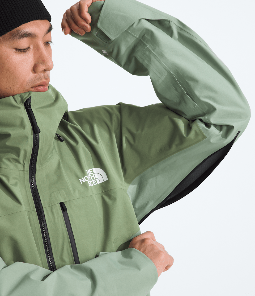 Men’s Summit Series Eastwall GORE-TEX® Jacket - The North Face
