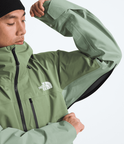 Men’s Summit Series Eastwall GORE-TEX® Jacket - The North Face