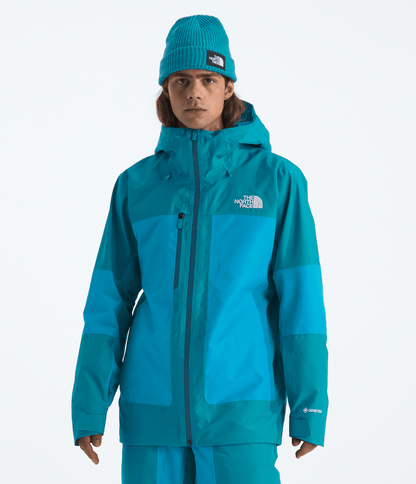 Men’s GORE-TEX® Dawnstrike Insulated Jacket - The North Face