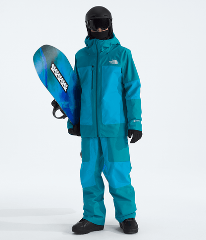 Men’s GORE-TEX® Dawnstrike Insulated Jacket - The North Face