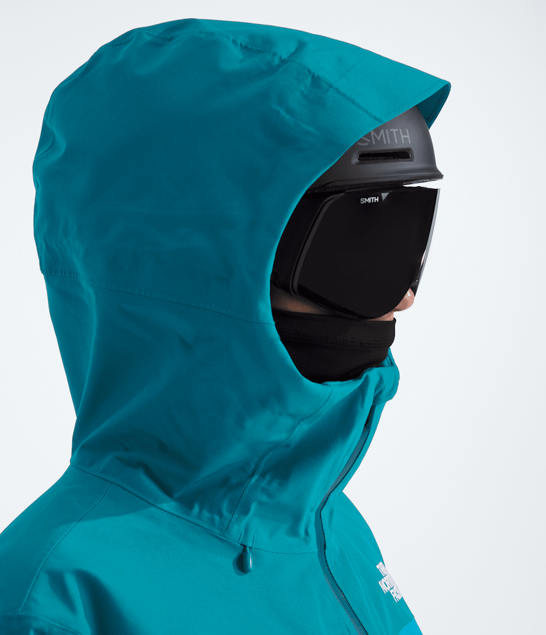 Men’s GORE-TEX® Dawnstrike Insulated Jacket - The North Face