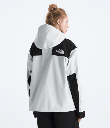 GORE-TEX® Mountain Jacket - The North Face