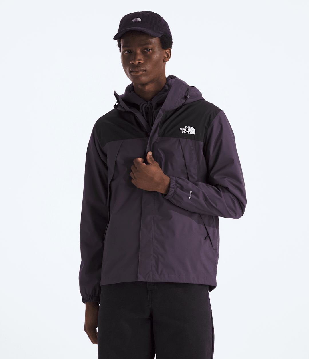 Men’s Antora Jacket - The North Face