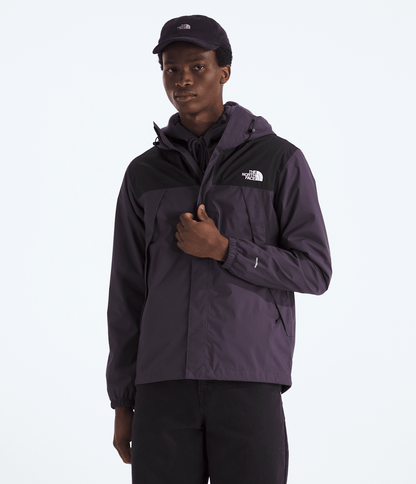 Men’s Antora Jacket - The North Face