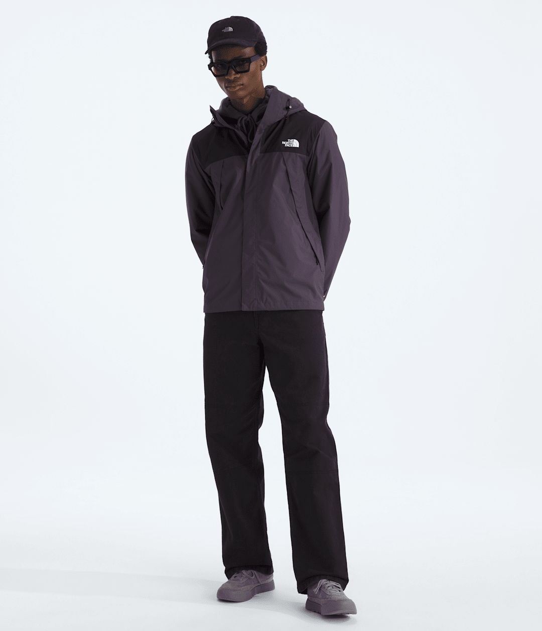 Men’s Antora Jacket - The North Face