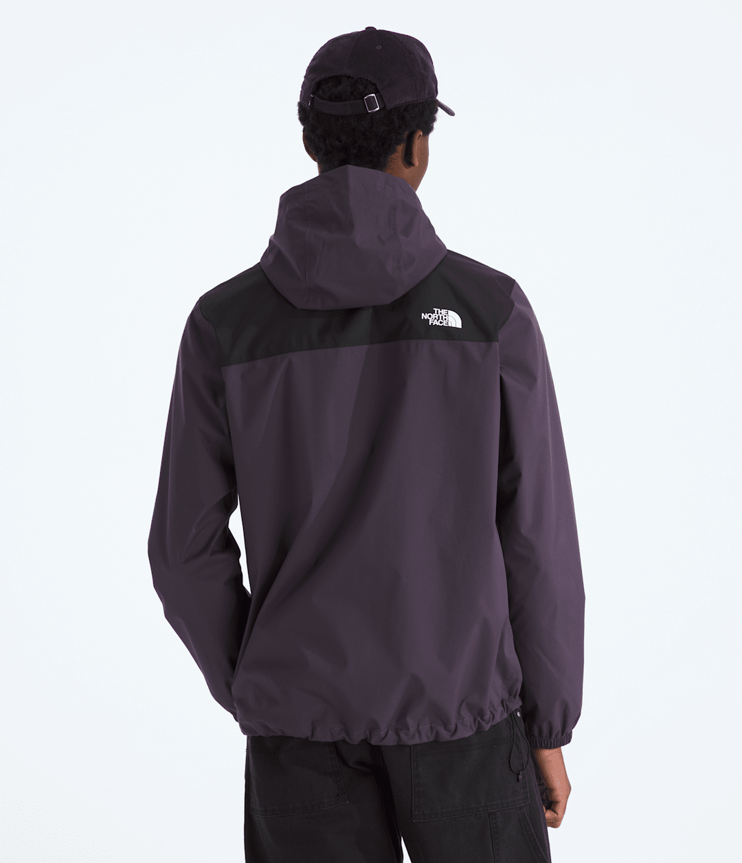 Men’s Antora Jacket - The North Face