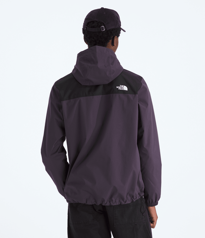 Men’s Antora Jacket - The North Face
