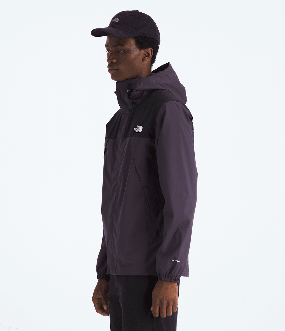 Men’s Antora Jacket - The North Face