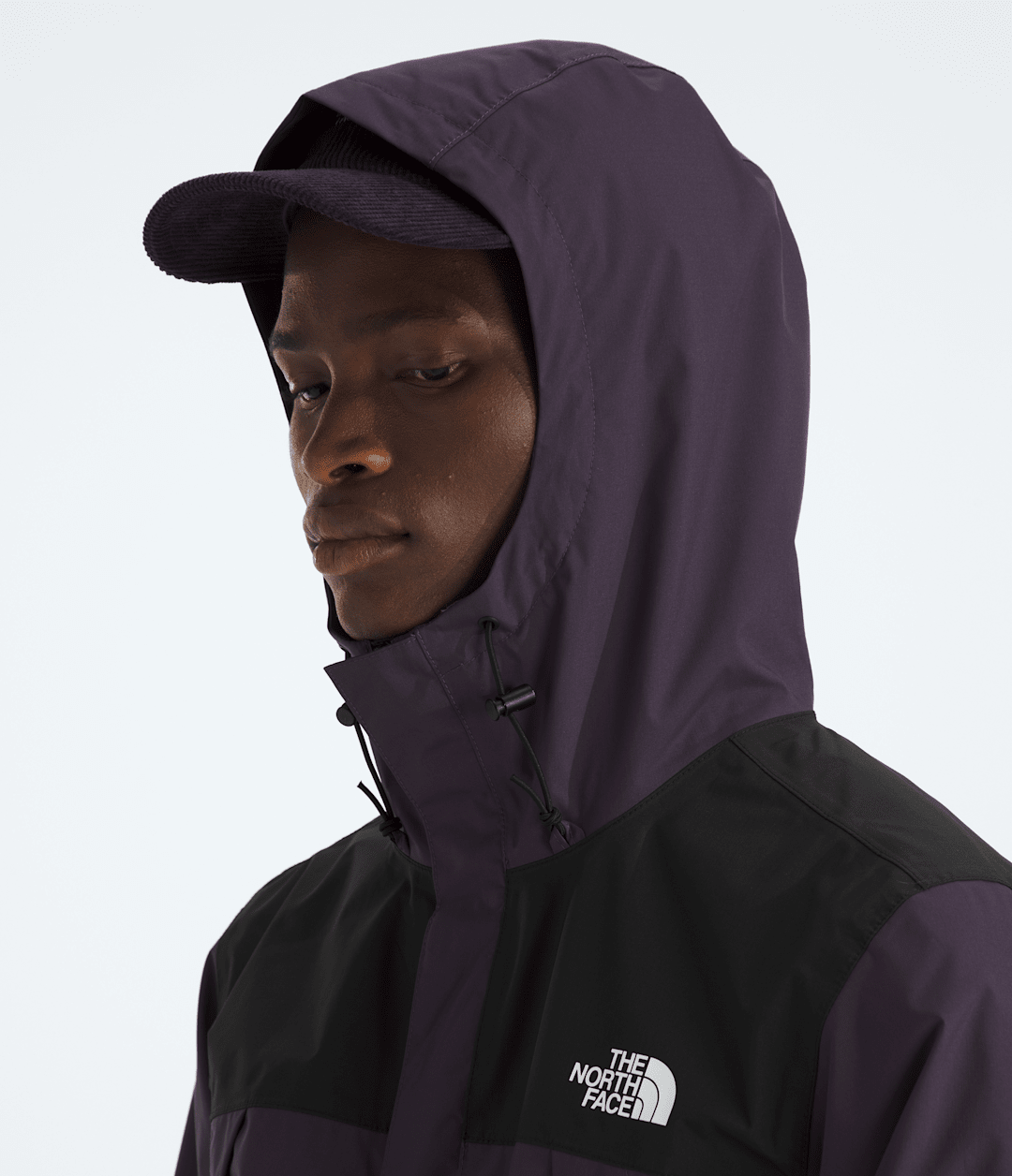 Men’s Antora Jacket - The North Face