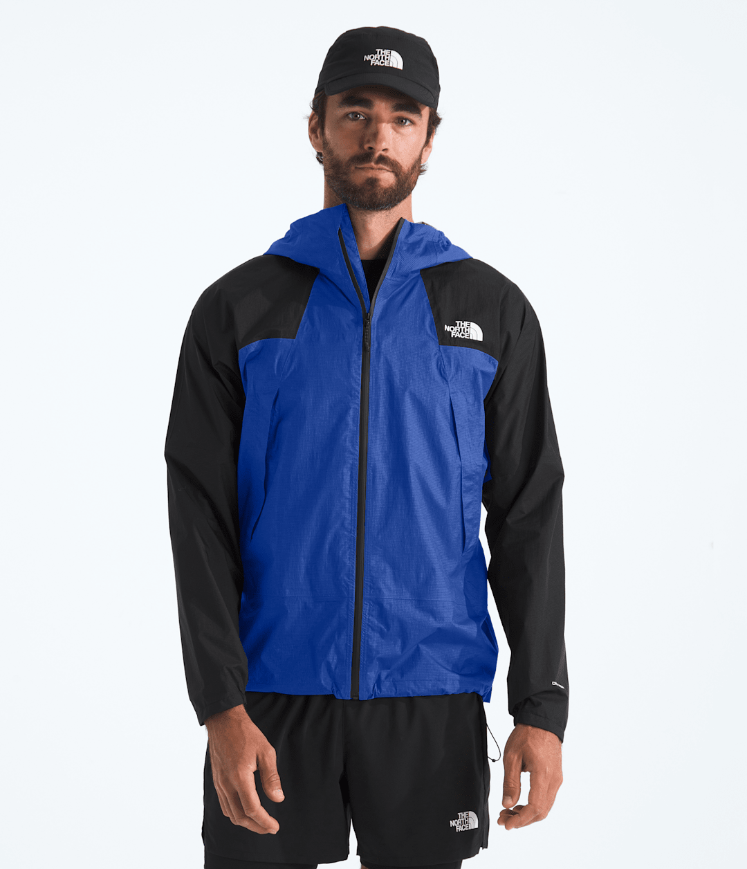 Men’s Ridgelite Waterproof Jacket - The North Face