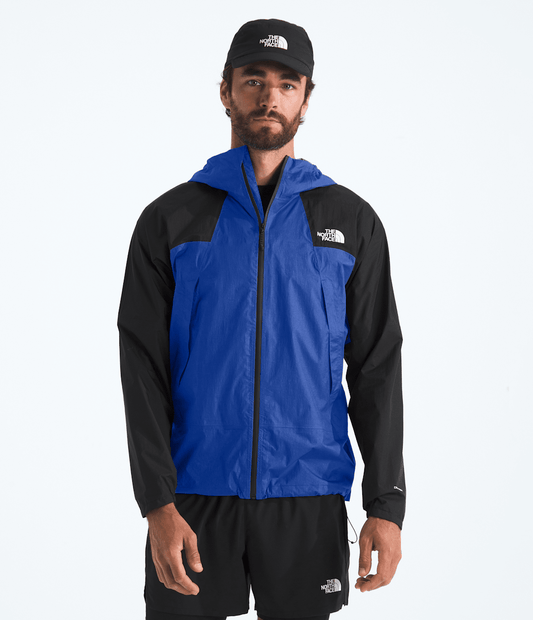 Men’s Ridgelite Waterproof Jacket - The North Face