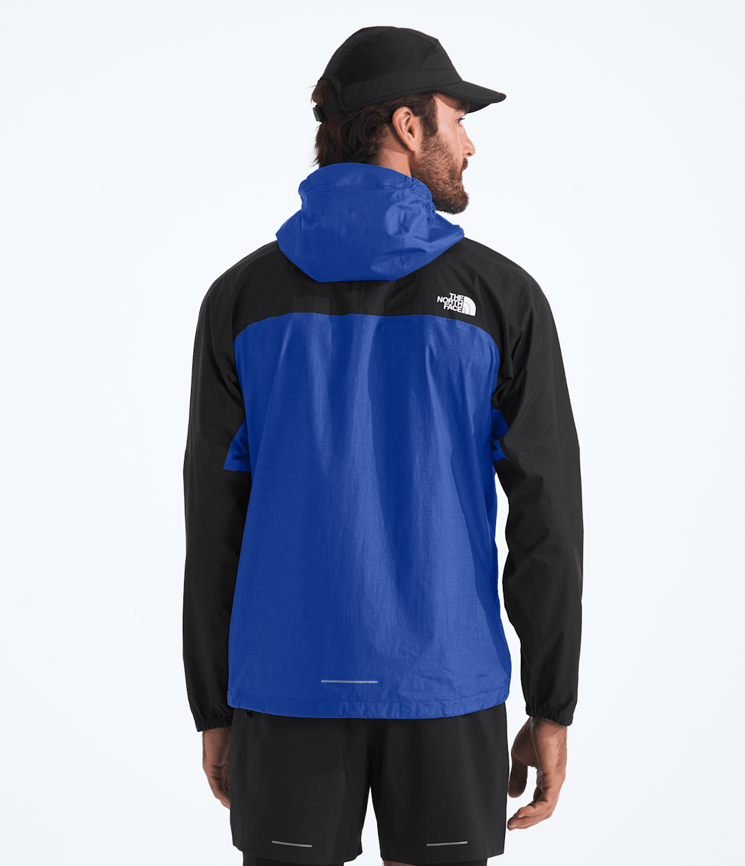 Men’s Ridgelite Waterproof Jacket - The North Face