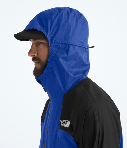 Men’s Ridgelite Waterproof Jacket - The North Face