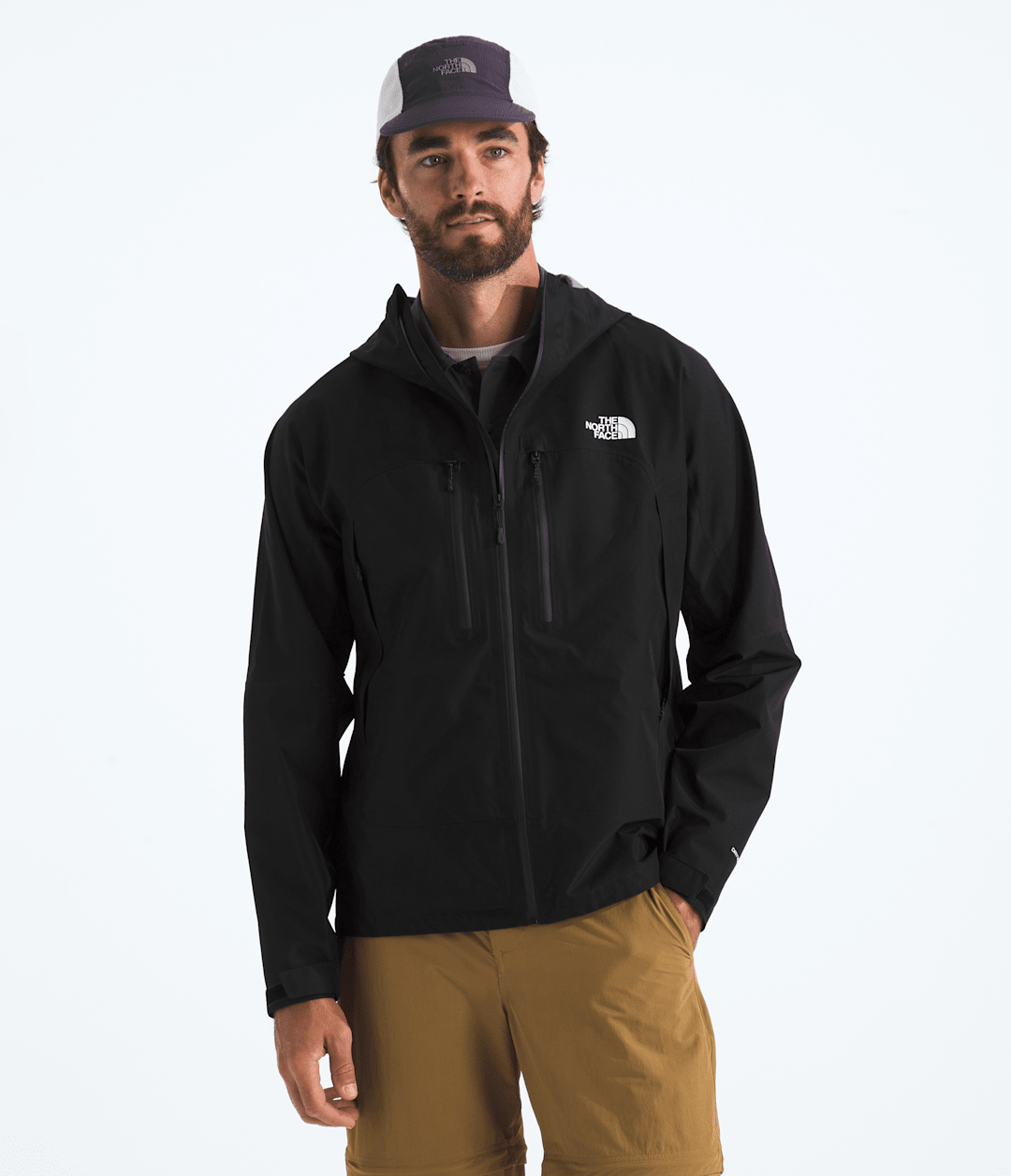 Men’s Valley View Jacket - The North Face
