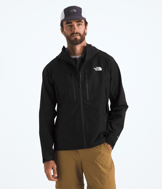 Men’s Valley View Jacket - The North Face