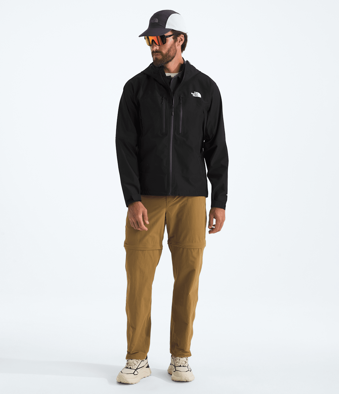 Men’s Valley View Jacket - The North Face