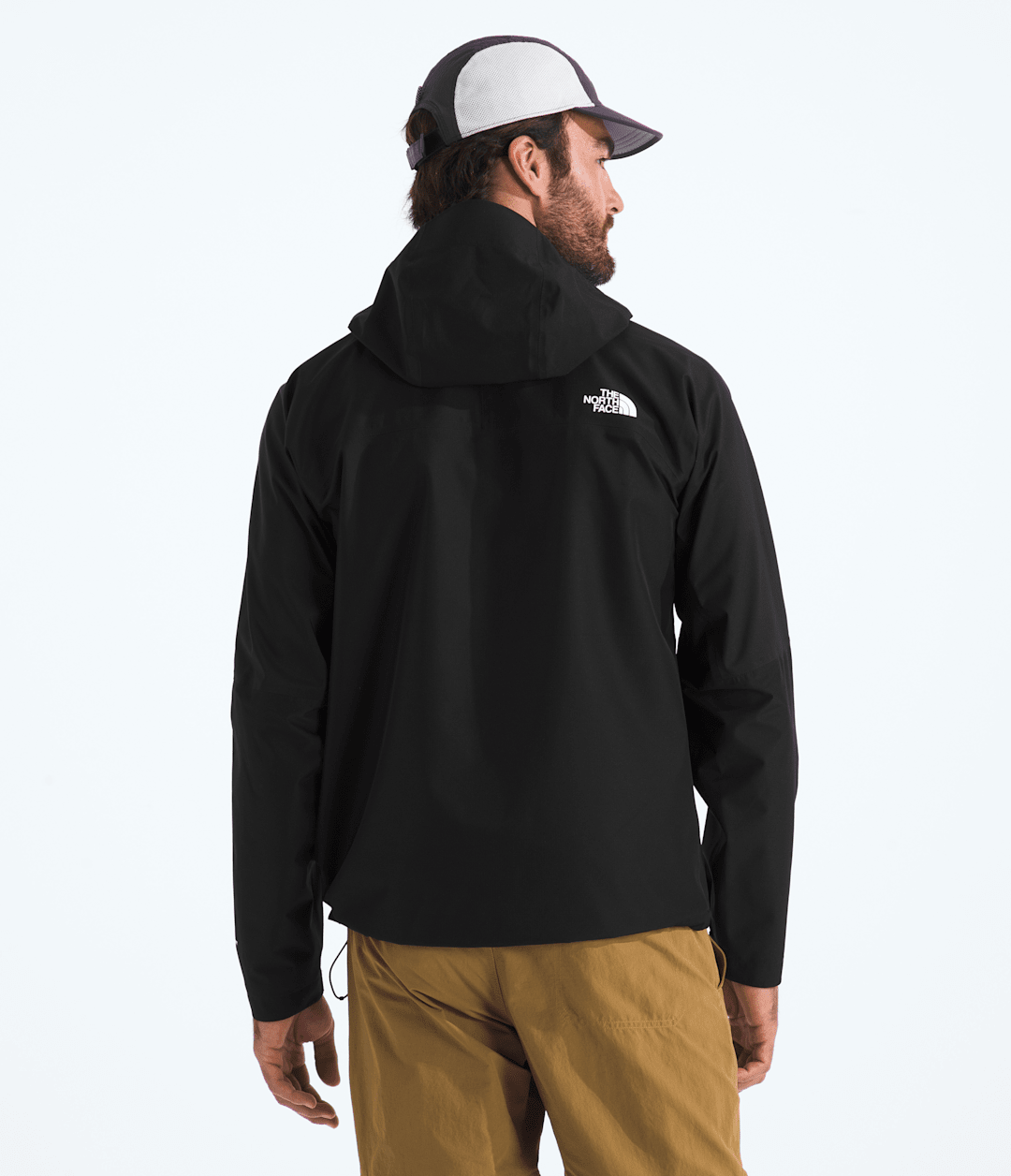 Men’s Valley View Jacket - The North Face