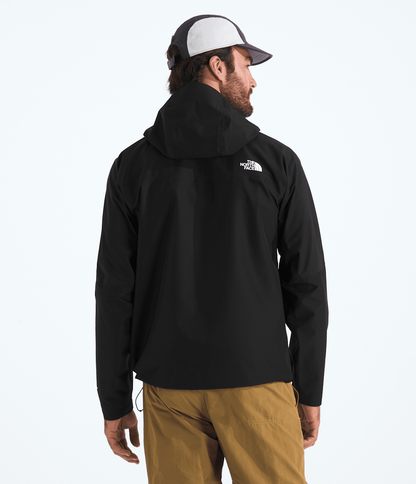Men’s Valley View Jacket - The North Face