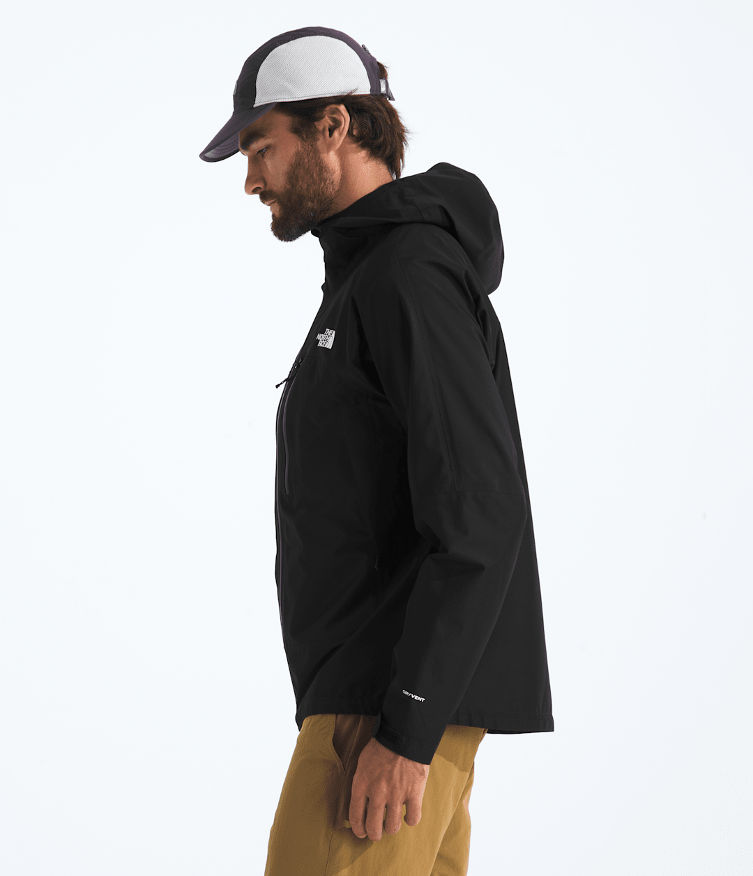 Men’s Valley View Jacket - The North Face