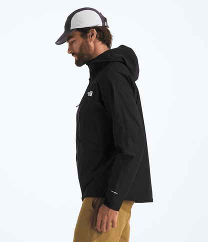 Men’s Valley View Jacket - The North Face