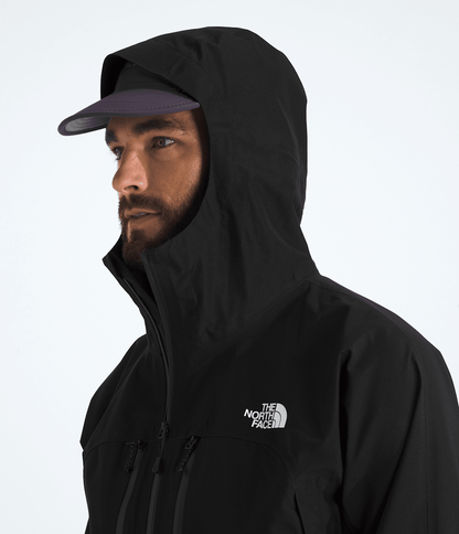 Men’s Valley View Jacket - The North Face