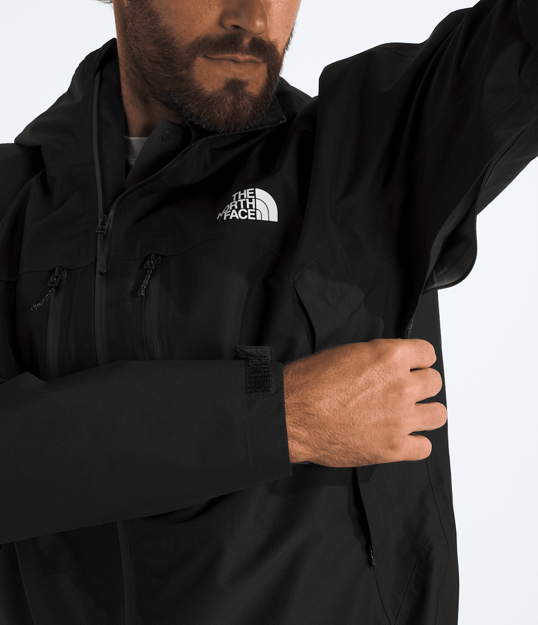 Men’s Valley View Jacket - The North Face