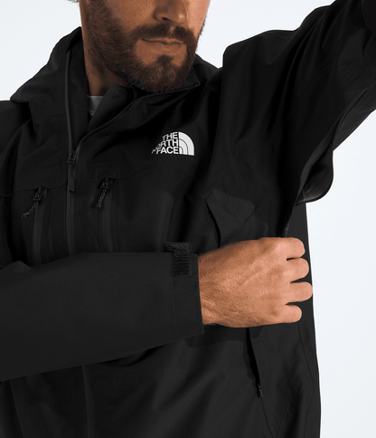 Men’s Valley View Jacket - The North Face