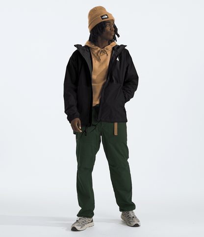 Men’s Antora Rain Hoodie - The North Face