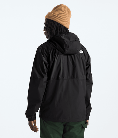 Men’s Antora Rain Hoodie - The North Face