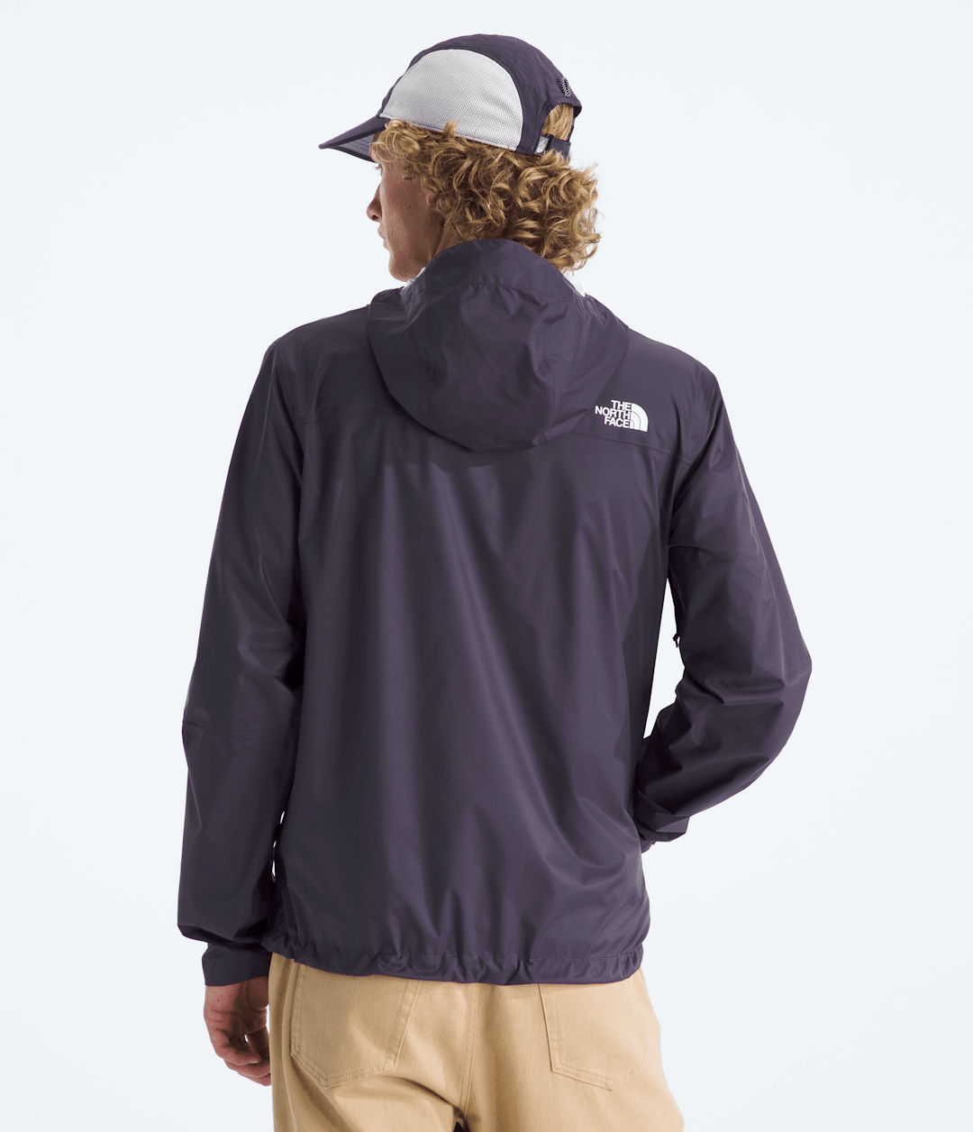 Men’s Alta Vista Jacket - The North Face