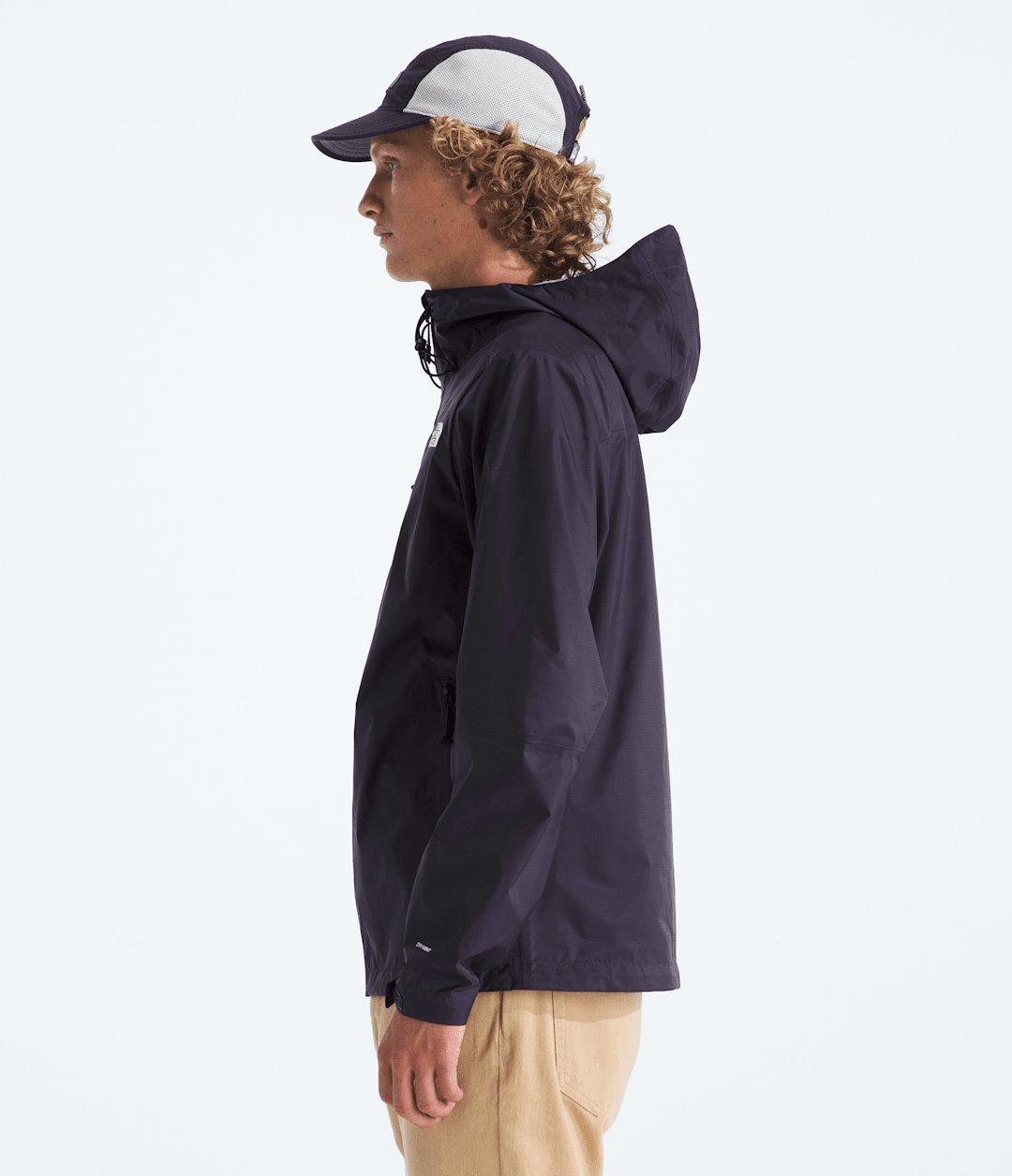 Men’s Alta Vista Jacket - The North Face