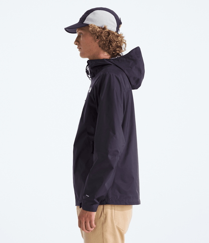 Men’s Alta Vista Jacket - The North Face