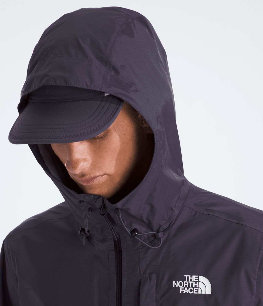Men’s Alta Vista Jacket - The North Face