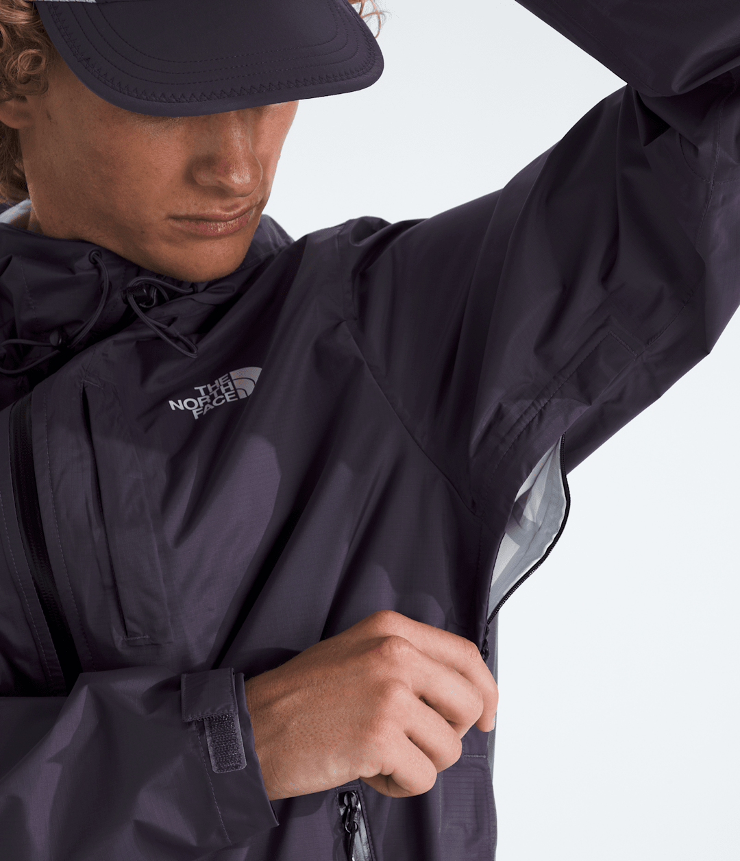 Men’s Alta Vista Jacket - The North Face