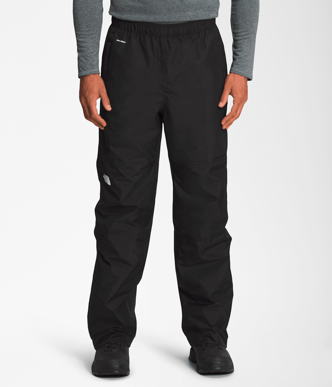 Men’s Antora Rain Pants - The North Face