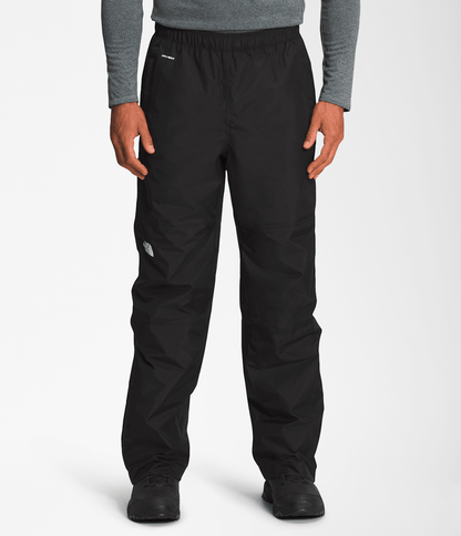Men’s Antora Rain Pants - The North Face